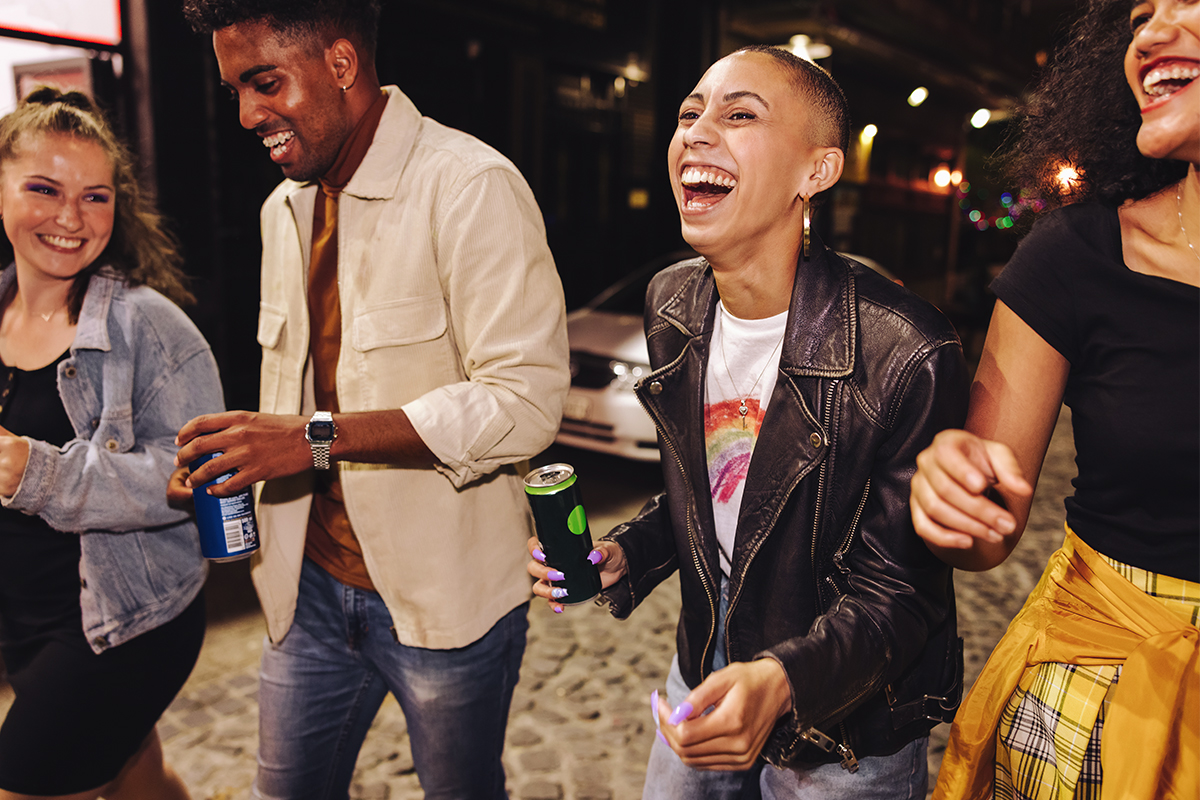 How Gen Z Shoppers Are Changing The Definition Of premium Tastes Ad Age how-gen-z-shoppers-are-changing-the-definition-of-premium-tastes-ad-age